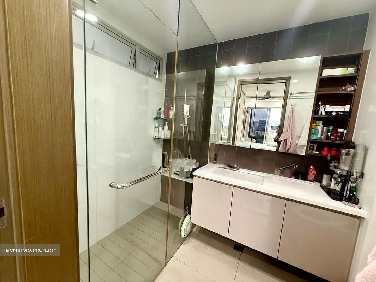CityLife @ Tampines (D18), Condominium #610518031